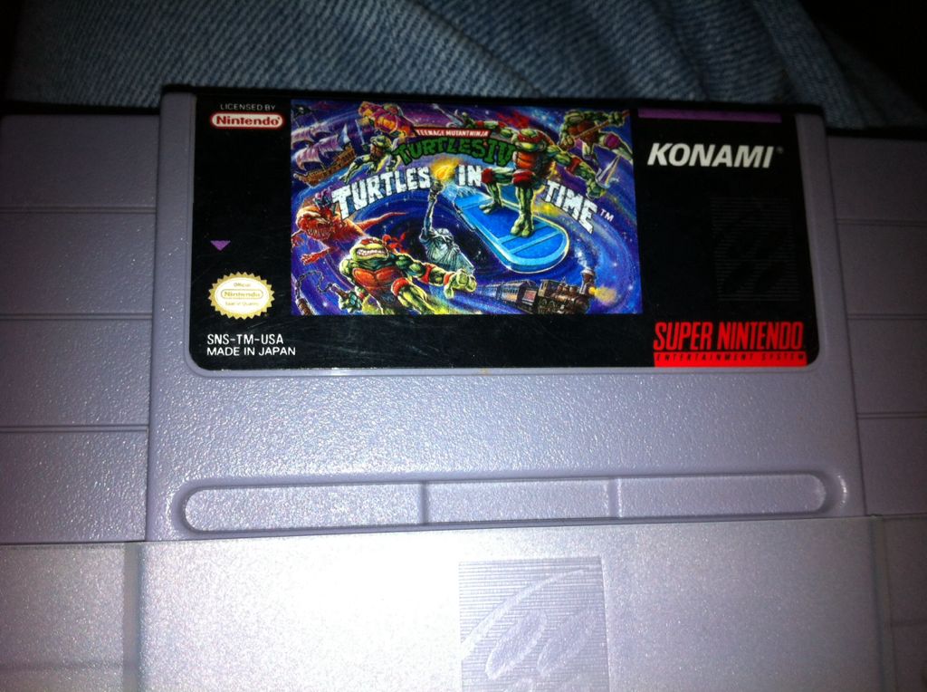 X-Men 2: Wolverine’s Revenge