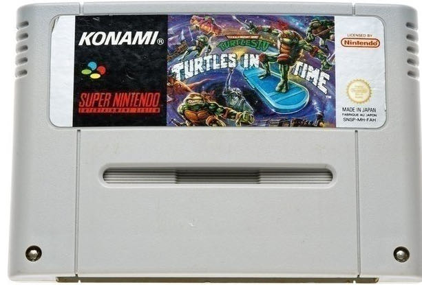 Star Wars: Demolition