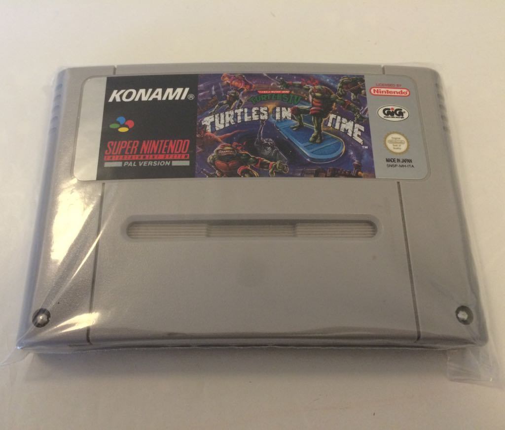 Bleach Heat The Soul 4