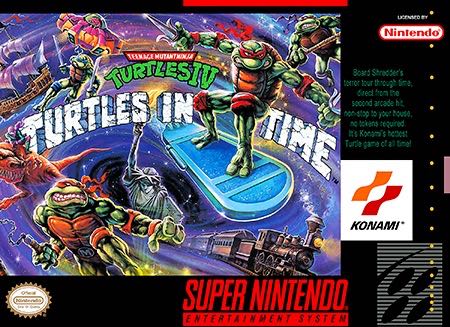 Worms 2 Open Warfare