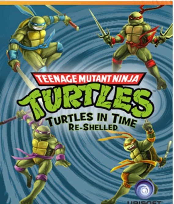 Bleach: Soul Resurrection