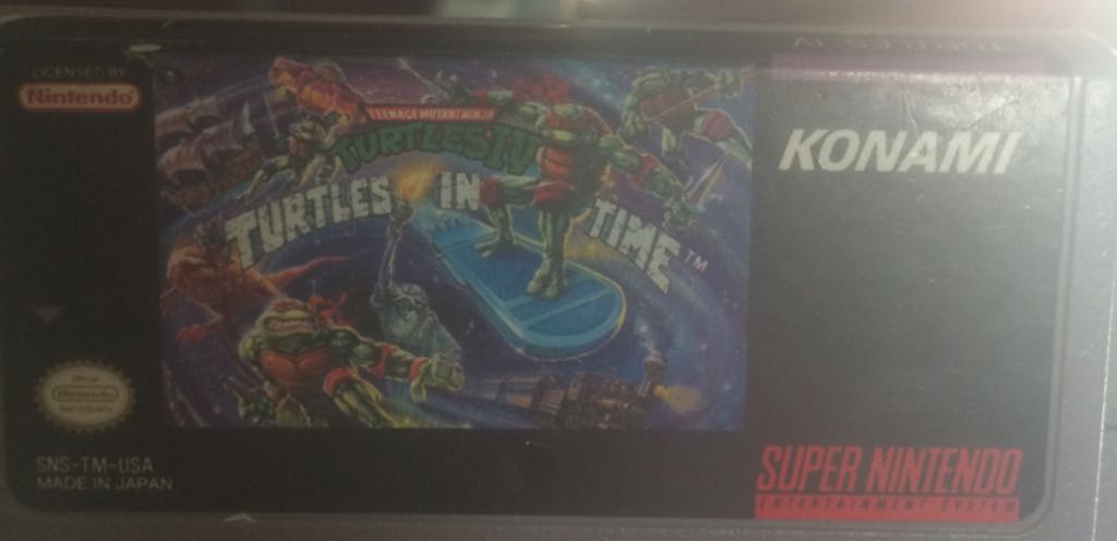 Sid Meier’s Civilization IV: Beyond the Sword