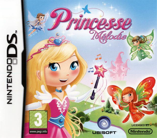 Deus Ex - Human Revolution