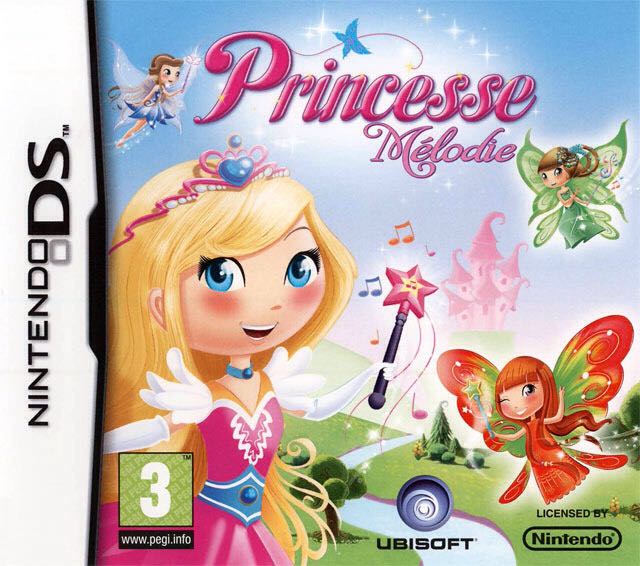 Peter Jackson’s King Kong - The Official Game Of The Movie