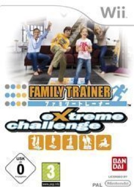 Tom Clancy’s H.A.W.X.