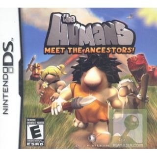 Scene It?: Lumières ! Action !