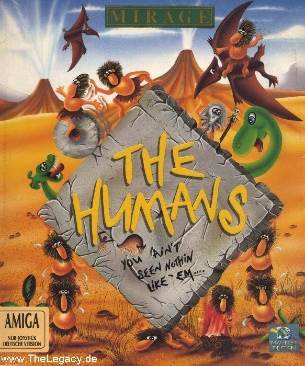 Buzz! Junior: Jungle Party