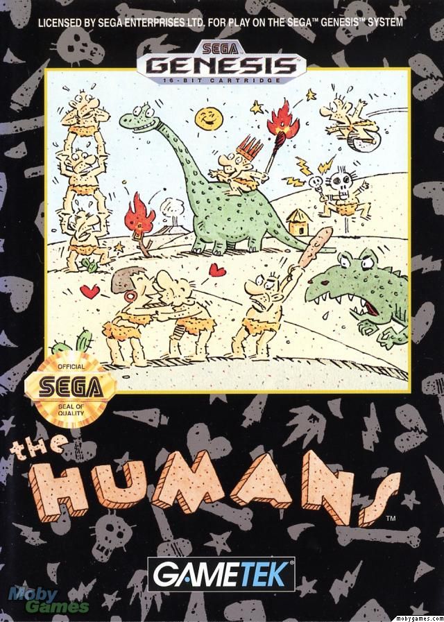 TNA Impact! Cross The Line