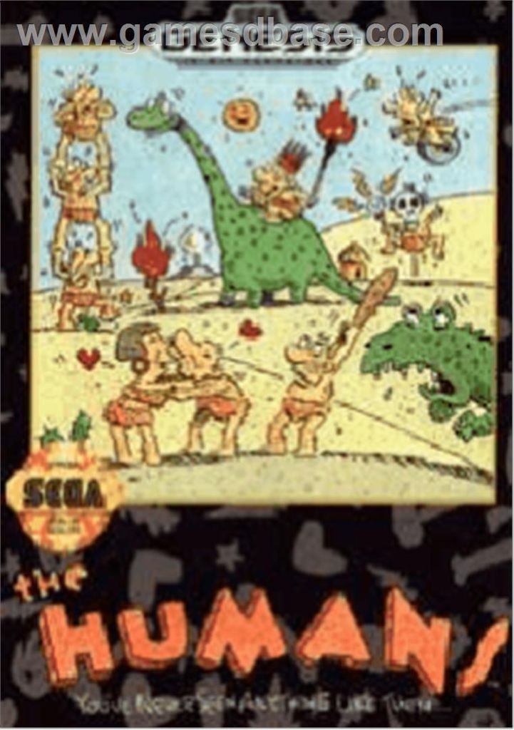 Titan Quest: Gold Edition