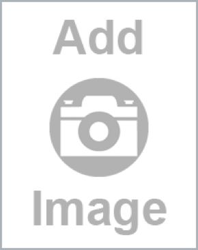 Lilo & Stitch - Nintendo Game Boy Advance (GBA) (Ubisoft - 1) video game collectible [Barcode 3307210325389] - Main Image 1