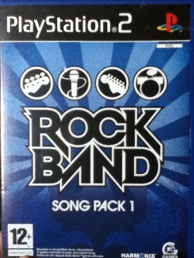 (uk) The Mummy the animated series