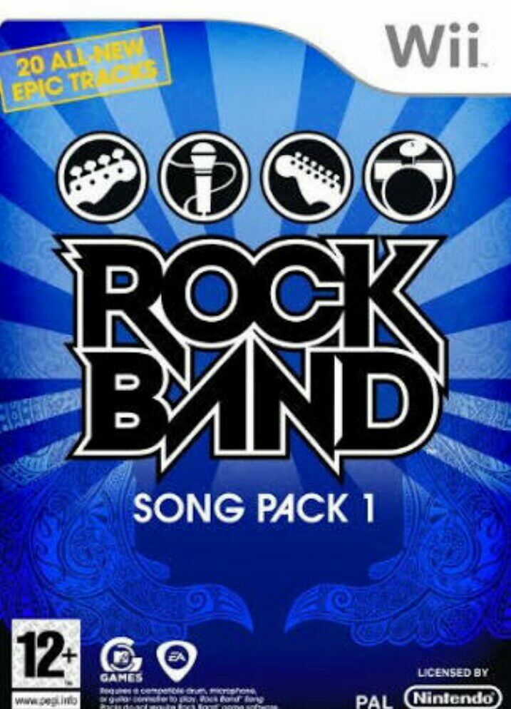 Metal Gear Solid HD Collection