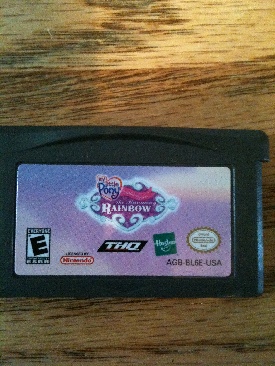 Bleach: Soul Resurrection