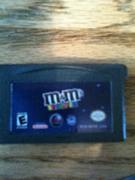 Sid Meier’s Civilization IV: Beyond The Sword