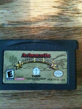 Metal Gear Solid HD Collection