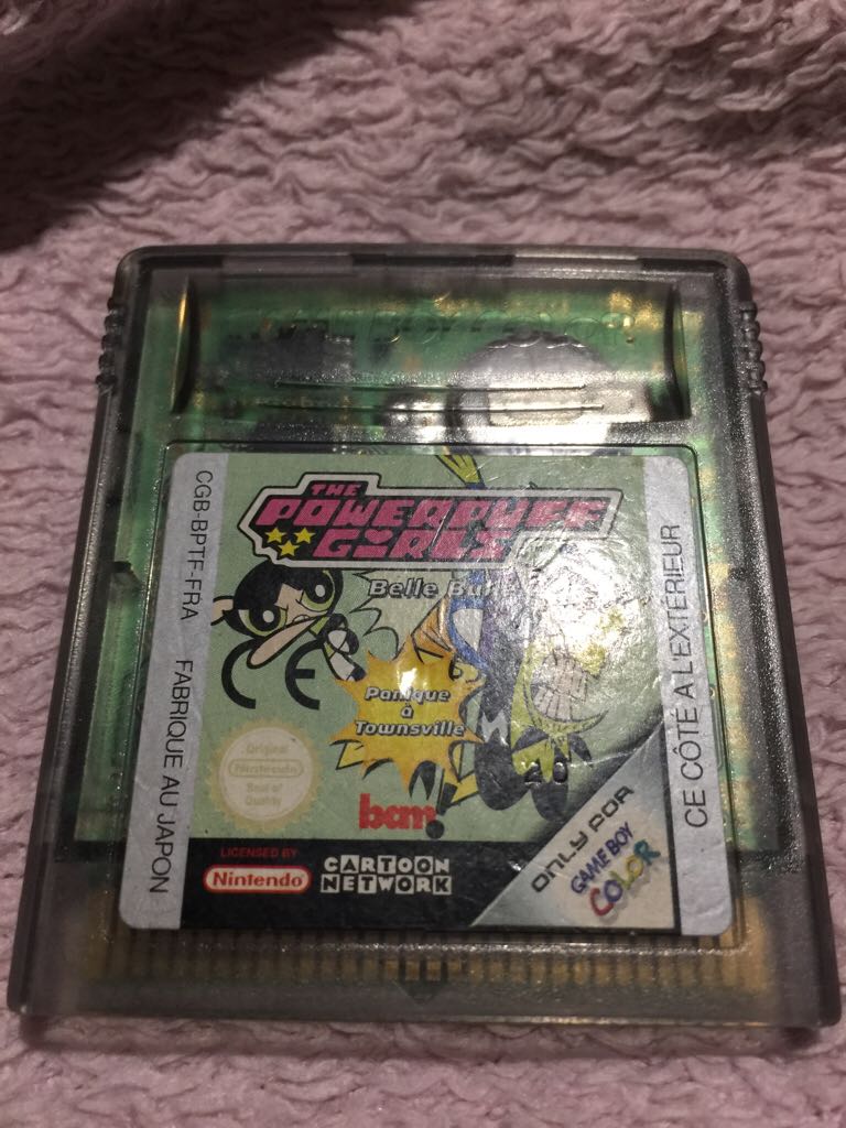 Metal Gear Solid HD Collection