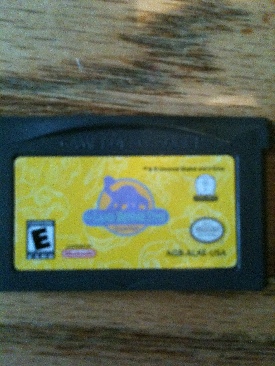 Scene It?: Lumières ! Action !