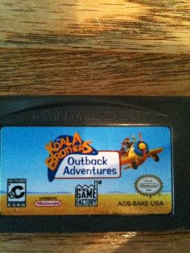 Lego Pirates Of The Carribean Official Game Guide