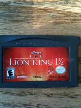 Metal Gear Solid HD Collection