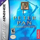 Portal 2 Collector’s Edition Guide