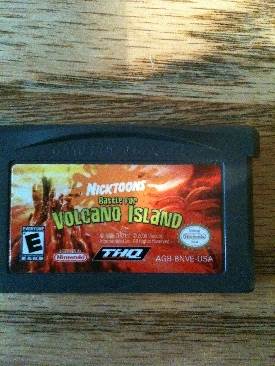 The King of Fighters 2001