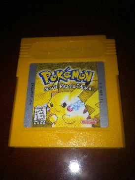 Wolkig mit Aussicht auf Fleischbällchen