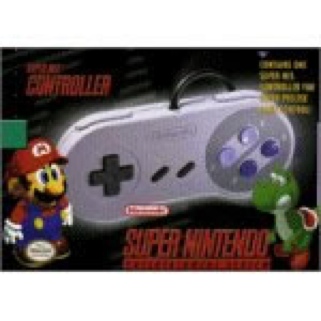 Dawn Of War II: Retribution