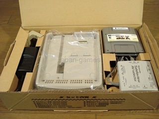 Zoo Tycoon 2 African Adventure