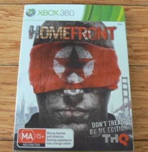 Resident Evil Deadly Silence