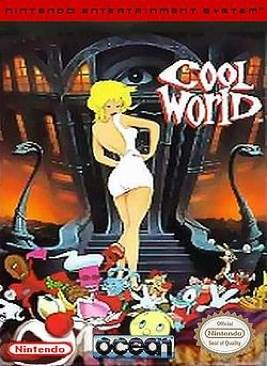 Driver Parallel Lines