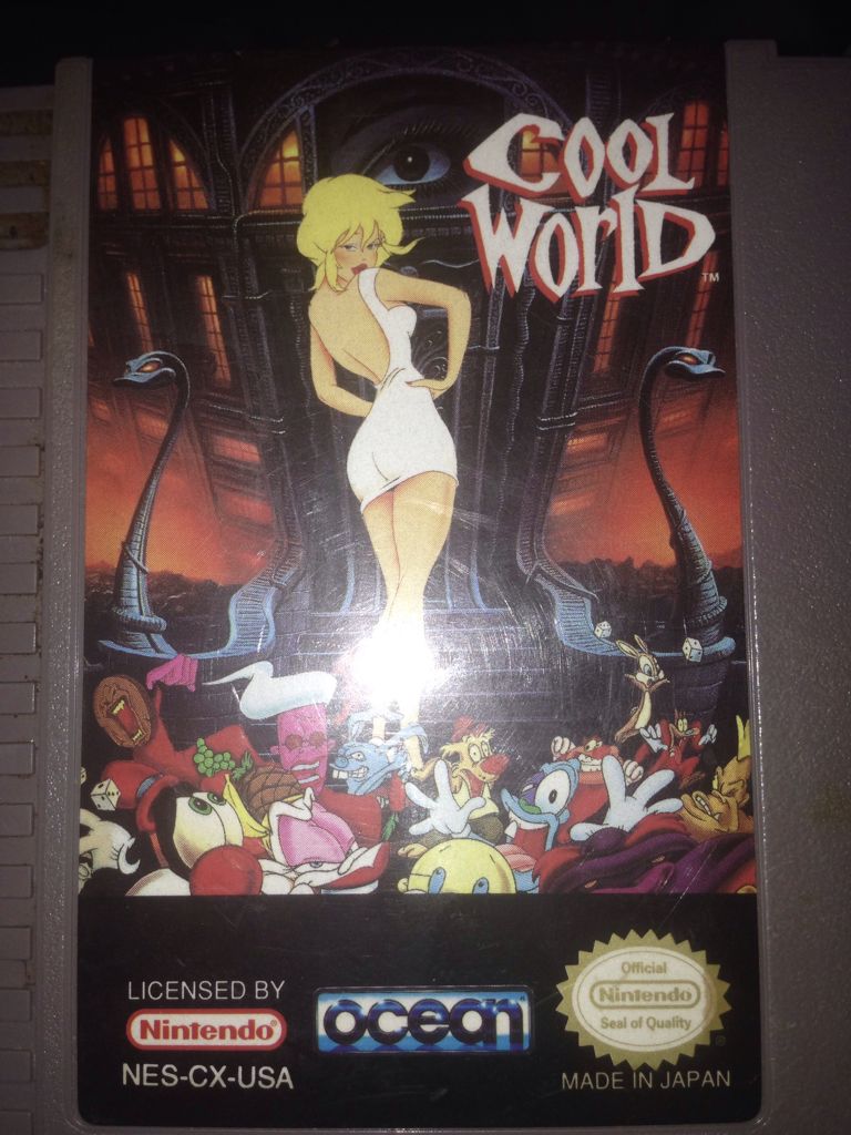 Dead Island Xbox 360