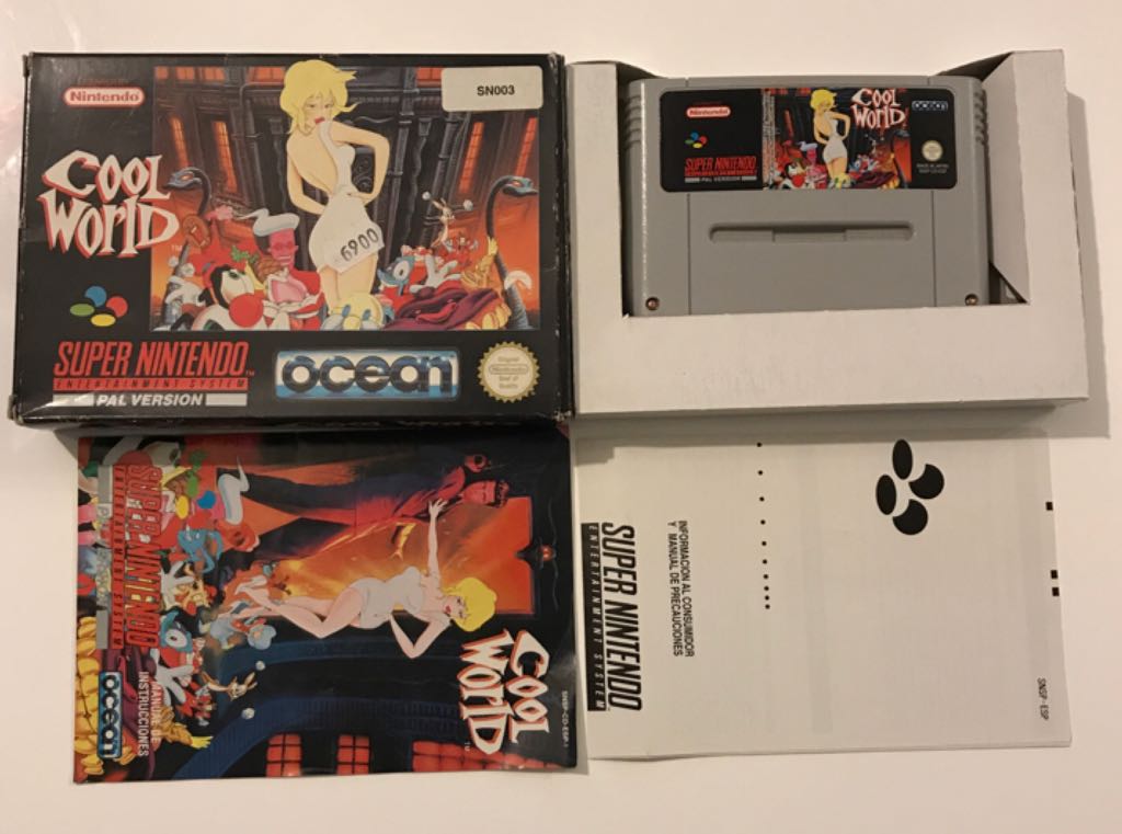 Lego Pirates Of The Carribean Official Game Guide