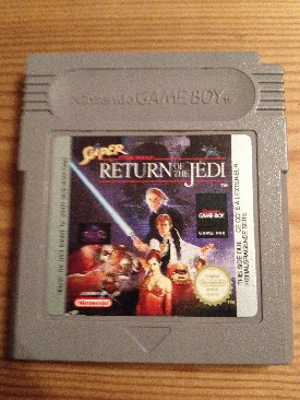 Kinect Michael Jackson: The Experience