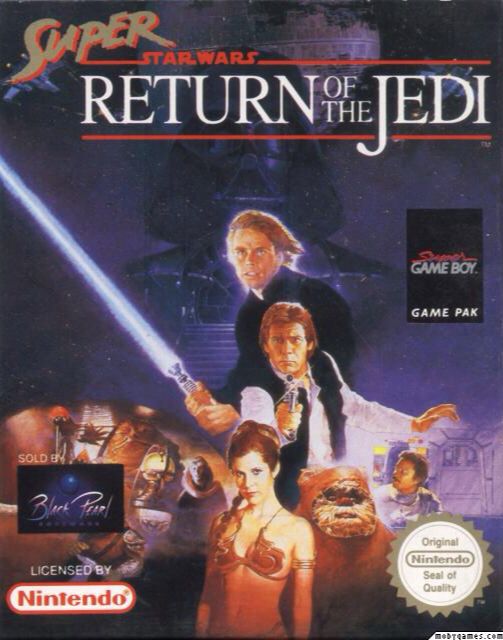 Amazing Virtual Sea-Monkeys, The