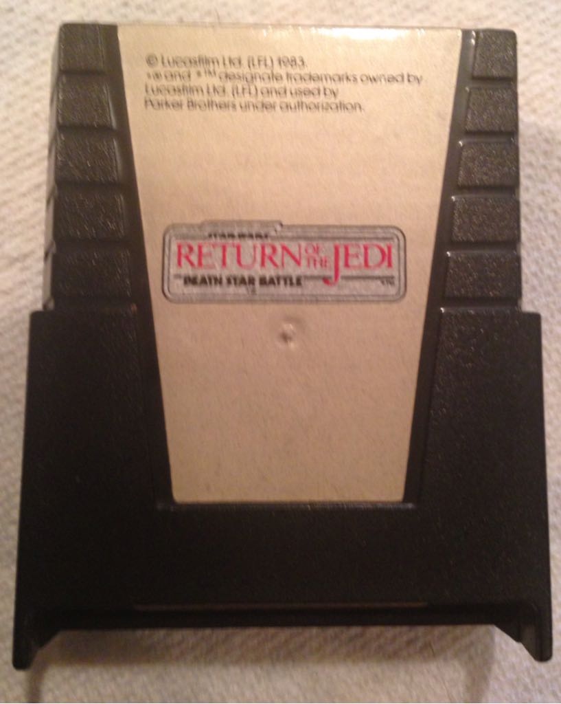 Endless Ocean 2: Adventures Of The Deep