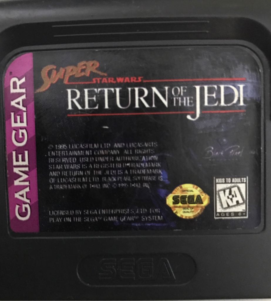 Jeopardy! Sports Edition