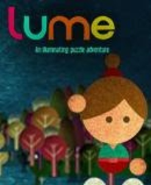 Lume - Apple macOS video game collectible - Main Image 1