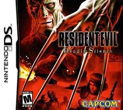 It Came From The Desert