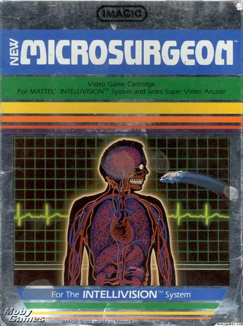 Warhammer 40,000 Dawn Of War