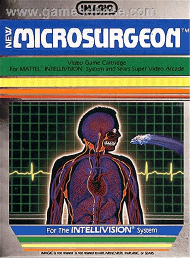 Littlest Pet Shop : Garden Jardin