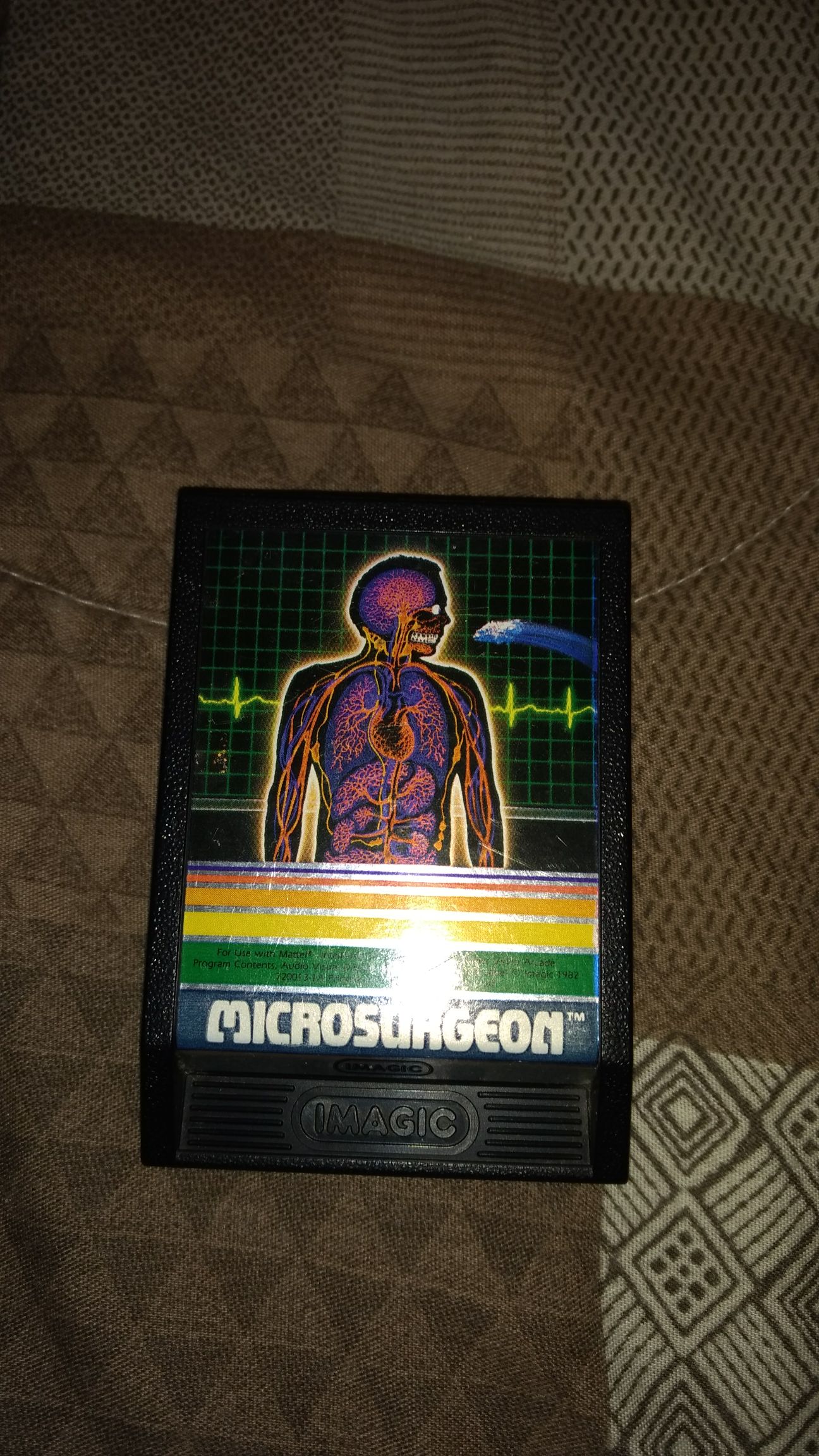 Gran Turismo 5 Edición De Coleccionista