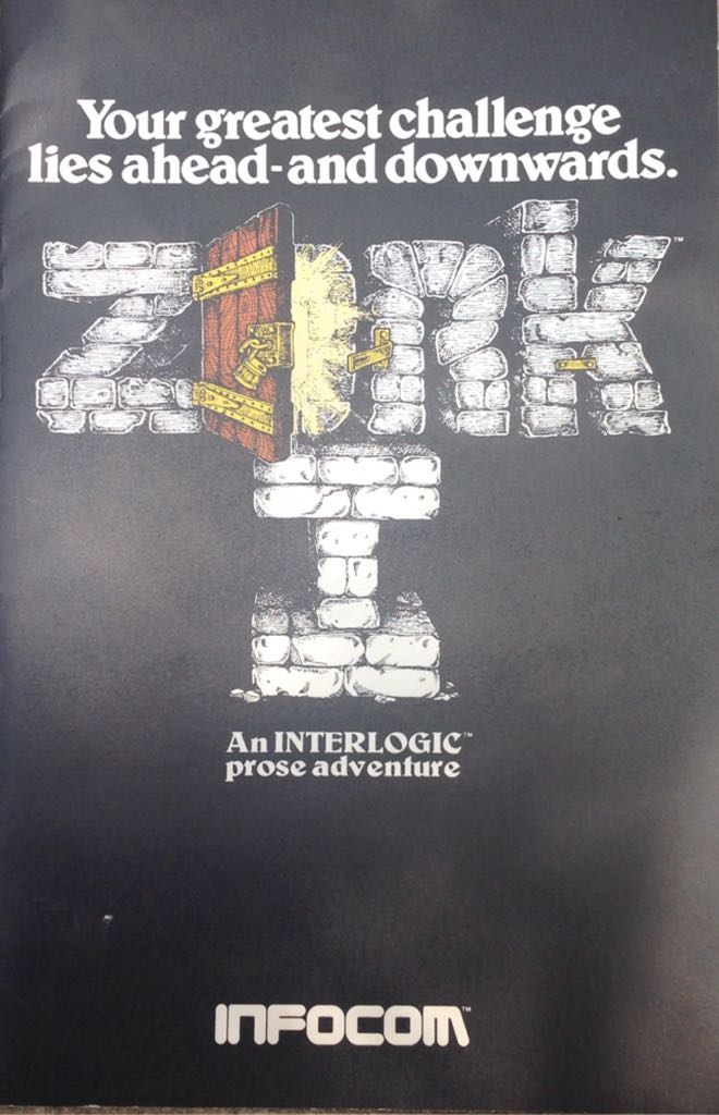 Split/Second: Velocity