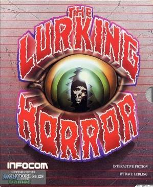 Power Rangers: Time Force