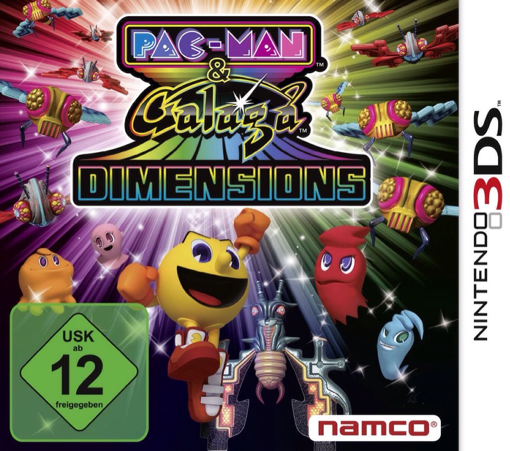 Deus Ex: Human Revolution