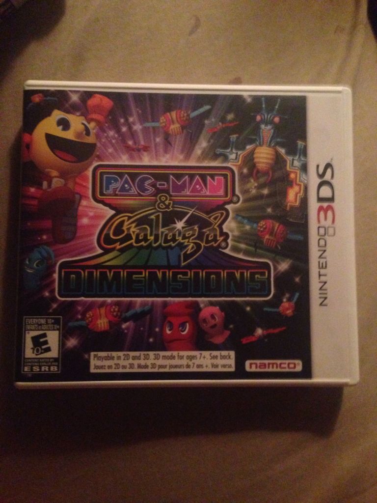 ZatchBell! Mamodo Fury