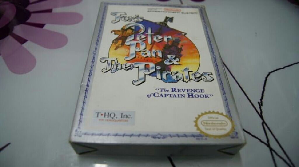 Star Wars: Rogue Leader: Rogue Squadron II