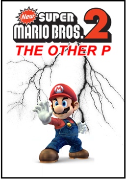 BATTLETOADS & DOUBLE DRAGON: The Ultimate Team