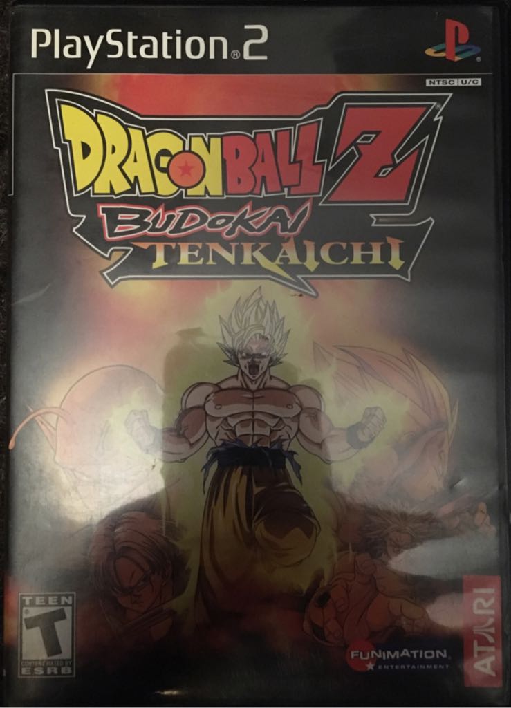 Portal 2 Collector’s Edition Guide