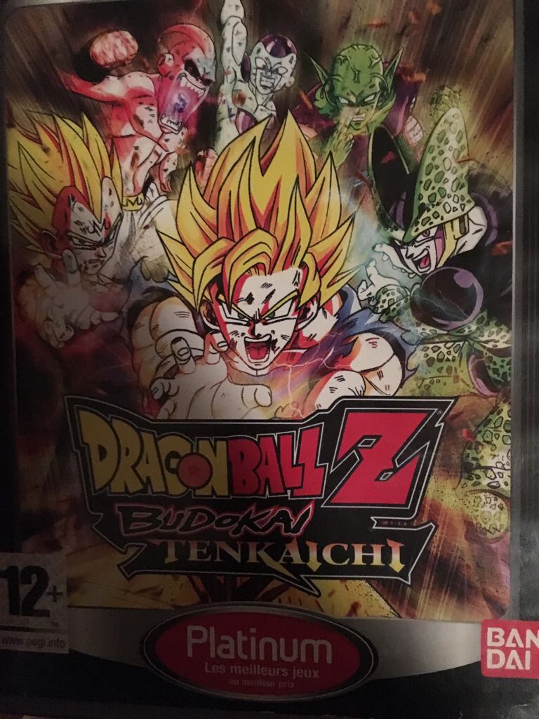 Deus Ex: Human Revolution Limited Edition