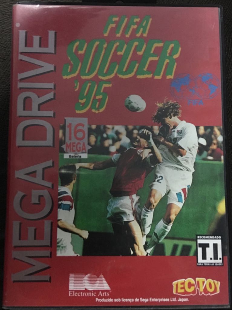 Colosseum: Road To Freedom